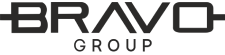 Bravo Etiket